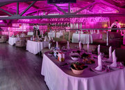 Space Moscow
