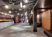 Space Moscow