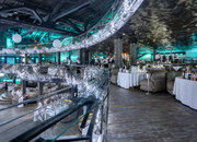 Space Moscow