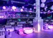Space Moscow