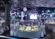 Space Moscow