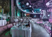 Space Moscow