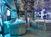Space Moscow