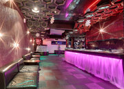 Space Moscow