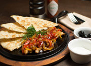 Посадоффест