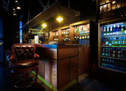 Посадоффест