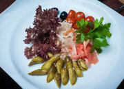 Посадоффест