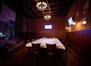 Посадоффест