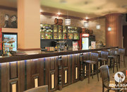 Банкетный зал «Ролл Холл»