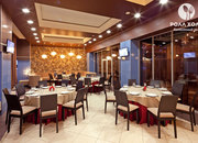 Банкетный зал «Ролл Холл»