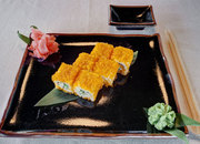 Поместье Галс