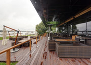 Поместье Галс