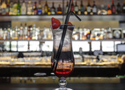 Поместье Галс