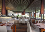 Поместье Галс