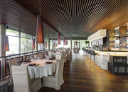 Поместье Галс