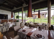 Поместье Галс