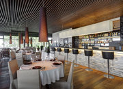 Поместье Галс