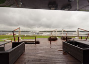 Поместье Галс