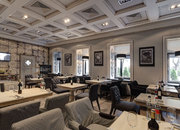 Эль Гаучито