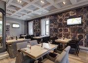 Эль Гаучито