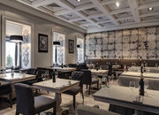 Эль Гаучито