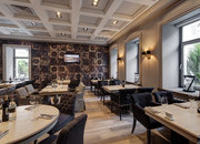 Эль Гаучито