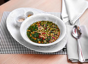 Эль Гаучито