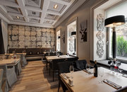 Эль Гаучито