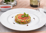 Эль Гаучито