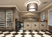 Эль Гаучито