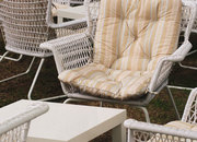 Эль Гаучито