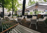 Эль Гаучито Эль Гаучито