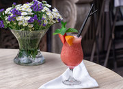 Эль Гаучито