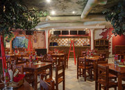 Золотая вобла