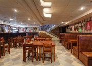 Золотая вобла