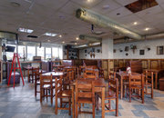 Золотая вобла Золотая вобла