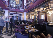 Моя Кадриль