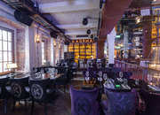 Моя Кадриль Моя Кадриль