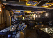 Моя Кадриль