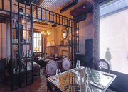 Моя Кадриль