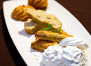 Мьюзик-Холл