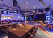 Мьюзик-Холл