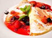 Мьюзик-Холл