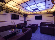 Мьюзик-Холл