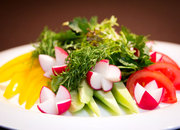 Мьюзик-Холл