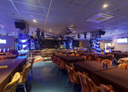 Мьюзик-Холл