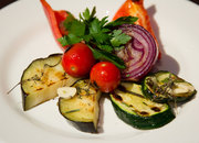 Мьюзик-Холл