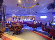 Мьюзик-Холл