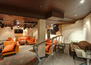 Мьюзик-Холл