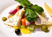 Мьюзик-Холл